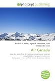 Air Canada: Liste des codes AITA des compagnies aériennes, Liste des codes OACI des compagnies aériennes, Compagnie aérienne, Plate- forme de correspondance Image du produit