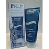 Biotherm Aquafitness Gel Douche 200ml