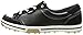 Crocs Womens Women's 15371 Brayden II Golf Shoe