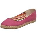 Sugar Little Kid/Big Kid Namaste Flat