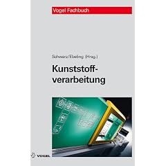 Kunststoffverarbeitung