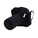 Zing 530-301 PZBK1 PRO Zoom Cover (Black)