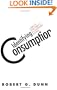 Identifying Consumption: Subjects and Objects in Consumer Society