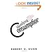 Identifying Consumption: Subjects and Objects in Consumer Society