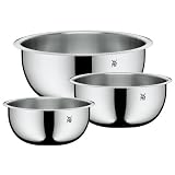Produkt-Bild: WMF 0645699991 K&uuml;chensch&uuml;ssel-Set 3-teilig