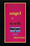 I married the angel of the north
