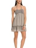 GUESS Tulane Dress