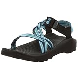 Chaco