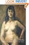 Notes of a Nude Model: & Other Pieces