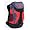 Zoot Sports 2010 Z-Pack Training Bag - ZS0AB03