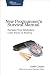 New Programmer's Survival Manual: Navigate Your Workplace, Cube Farm, or Startup (Pragmatic Programmers)