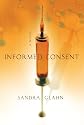 Informed Consent