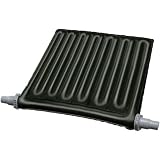 AquaQuick SolarPRO XB2 Solar Swimming Pool Heater for Soft Sided Pools