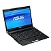 Asus UL30A-QX131V, 13.3 HD TFT, Intel® Core¿2 Duo SU7300 (1.3GHz), Intel® GS45, 320GB HDD, 4GB RAM, Windows 7 Home Premium