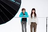 Every Little Thing Concert tour 2009~2010 〝MEET〟(仮) [DVD]