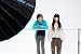 Every Little Thing Concert tour 2009~2010 ?MEET?(��) [DVD]