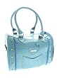 UrbanPup Saint-Tropez Pet Carrier
