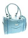 Saint-Tropez Dog / Pet Carrier