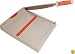 Tonic Studios Guillotine Paper Trimmer 12-Inch by 12-Inch