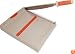 Tonic Studios Guillotine Paper Trimmer 12-Inch by 12-Inch