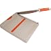 Tonic Studios Guillotine Paper Trimmer 12-Inch-by-12-Inch