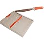 Tonic Studios 454 12-Inch Wide Base Guillotine Paper Trimmer
