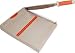 Tonic Studios Guillotine Paper Trimmer 12-Inch by 12-Inch