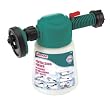 Gilmour Water Soluble Fertilizer Feeder 405 Teal/White
