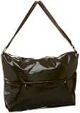 Kenneth Cole Reaction Hide N Peek Shoulder Bag