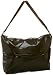 Apparel : Kenneth Cole Reaction Hide N Peek Shoulder Bag