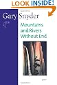 Mountains and Rivers Without End: Poem