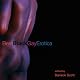Best Black Gay Erotica
