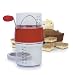 Price Comparison : Progressive Measuring Flour Sifter