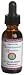 Dr. Dale's Neuroemotional Remedy #2 Homeopathic Remedy