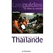 Tha�lande : Histoire, soci�t�, culture