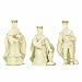 Lenox Innocence Nativity The Three Kings