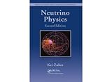Neutrino physics