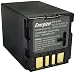 Energizer Er-C720 Digital Jvc Bn-Vf733 Everio Camcorder
