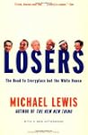 Losers