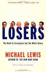 Losers