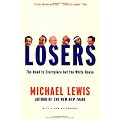 Losers