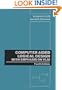 Computer Aided Logical Design with Emphasis on VLSI