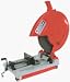 Milwaukee Elec. Tool 617620 14