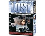 Review TDC Games  / Lost: The Numbers Puzzle