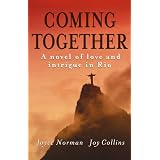 Coming Together