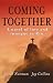 Coming Together (Paperback) by Joyce Norman