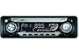 EASY TOUCH EC-27506 AMAZE (MP3 / RDS / REMOTE CONTROL) CAR RADIO