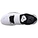 Nike Jordan Men's Jordan Flight Flex Trainer 2 Basketball Shoe