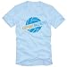 Volleyball T-Shirt XL