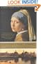 Girl With A Pearl Earring